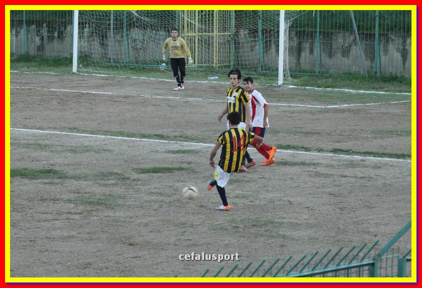 151205 Terrenove 209_tn.jpg